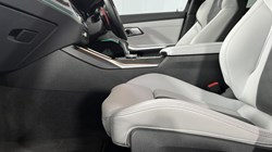 2021 (71) BMW M3 Competition 4dr Step Auto 5018555