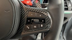 2021 (71) BMW M3 Competition 4dr Step Auto 5018541