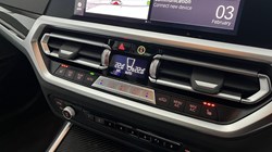 2021 (71) BMW M3 Competition 4dr Step Auto 5018550