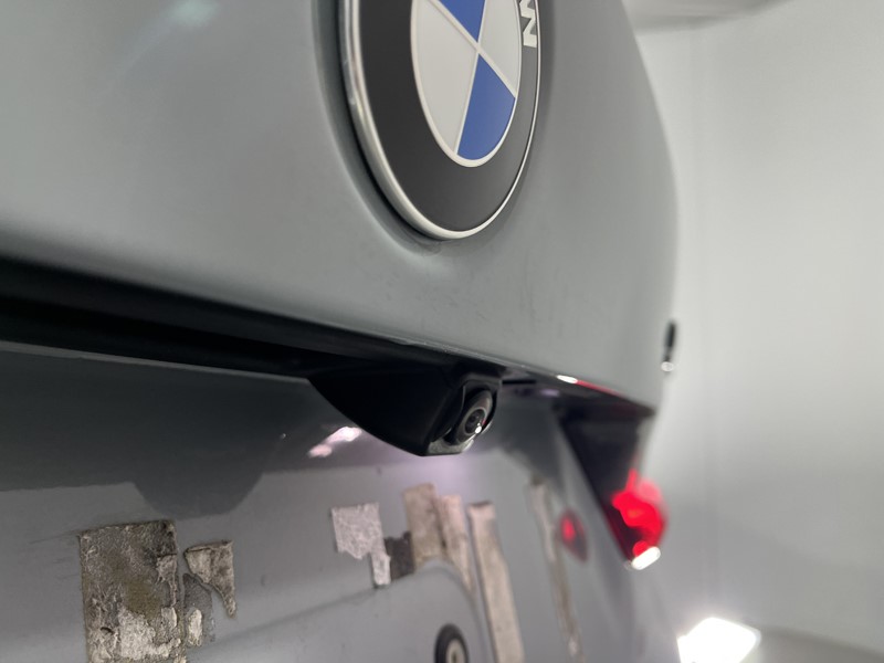 2021 (71) BMW M3 Competition 4dr Step Auto 5018565