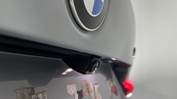 2021 (71) BMW M3 Competition 4dr Step Auto 5018565