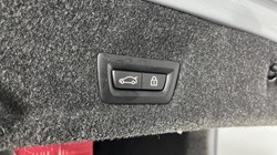 2021 (71) BMW M3 Competition 4dr Step Auto 5018566