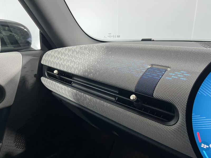 2024 (24) MINI COOPER 1.5 C Exclusive 3dr Auto 5008073