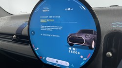 2024 (24) MINI COOPER 1.5 C Exclusive 3dr Auto 5008075