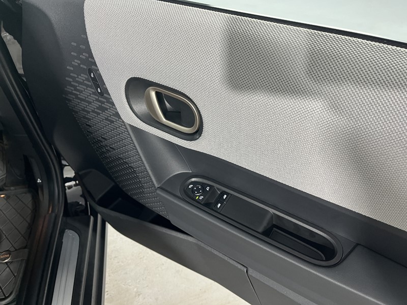 2024 (24) MINI COOPER 1.5 C Exclusive 3dr Auto 5008067