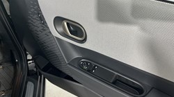 2024 (24) MINI COOPER 1.5 C Exclusive 3dr Auto 5008067