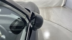 2024 (24) MINI COOPER 1.5 C Exclusive 3dr Auto 5008084