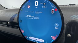 2024 (24) MINI COOPER 1.5 C Exclusive 3dr Auto 5008076