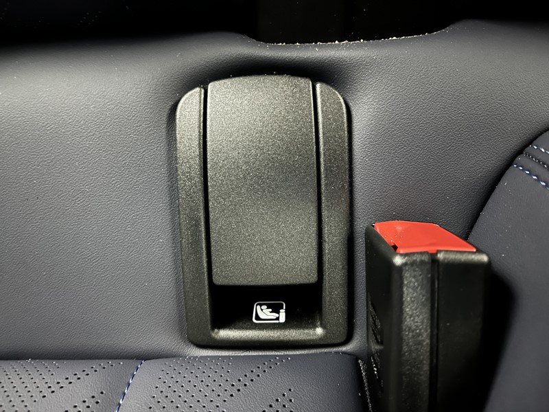 2024 (24) MINI COOPER 1.5 C Exclusive 3dr Auto 5008081