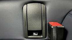 2024 (24) MINI COOPER 1.5 C Exclusive 3dr Auto 5008081