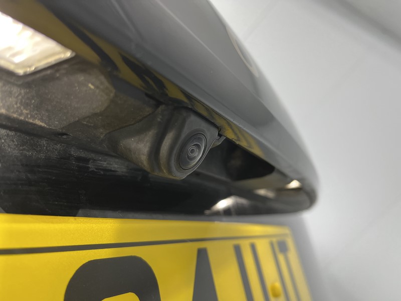 2024 (24) MINI COOPER 1.5 C Exclusive 3dr Auto 5008086