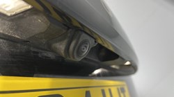 2024 (24) MINI COOPER 1.5 C Exclusive 3dr Auto 5008086