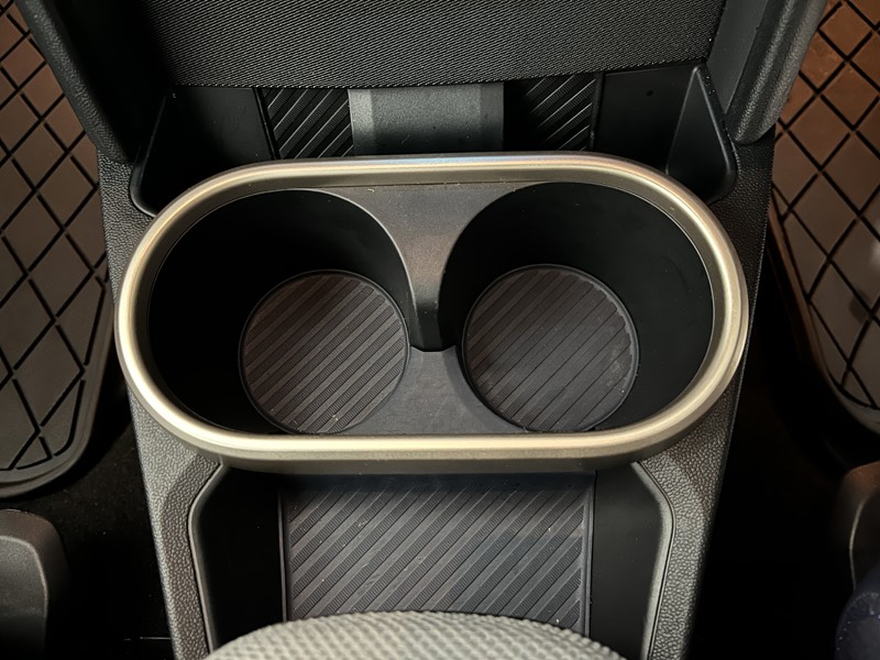 2024 (24) MINI COOPER 1.5 C Exclusive 3dr Auto 5008078