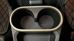 2024 (24) MINI COOPER 1.5 C Exclusive 3dr Auto 5008078