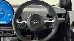 2024 (24) MINI COOPER 1.5 C Exclusive 3dr Auto 5008052