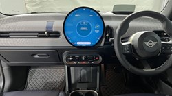 2024 (24) MINI COOPER 1.5 C Exclusive 3dr Auto 5008051