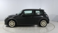 2024 (24) MINI COOPER 1.5 C Exclusive 3dr Auto 5008089