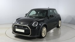2024 (24) MINI COOPER 1.5 C Exclusive 3dr Auto 5008087