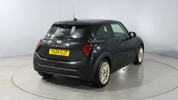 2024 (24) MINI COOPER 1.5 C Exclusive 3dr Auto 5008088