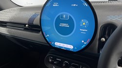 2024 (24) MINI COOPER 1.5 C Exclusive 3dr Auto 5008055