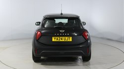 2024 (24) MINI COOPER 1.5 C Exclusive 3dr Auto 5008062
