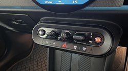 2024 (24) MINI COOPER 1.5 C Exclusive 3dr Auto 5008057