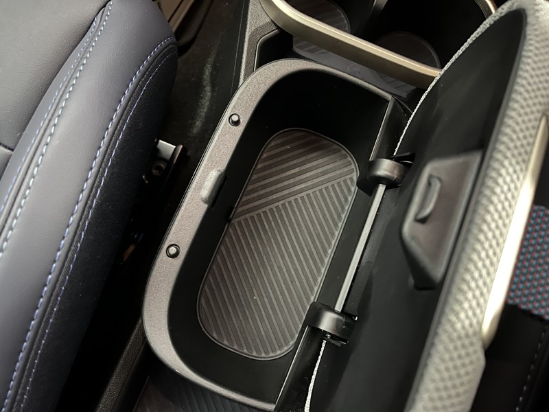 2024 (24) MINI COOPER 1.5 C Exclusive 3dr Auto 5008079