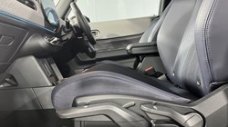 2024 (24) MINI COOPER 1.5 C Exclusive 3dr Auto 5008080