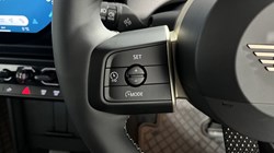 2024 (24) MINI COOPER 1.5 C Exclusive 3dr Auto 5008069