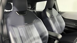 2024 (24) MINI COOPER 1.5 C Exclusive 3dr Auto 5008058