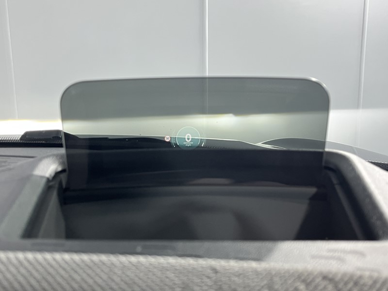 2024 (24) MINI COOPER 1.5 C Exclusive 3dr Auto 5008072