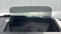 2024 (24) MINI COOPER 1.5 C Exclusive 3dr Auto 5008072