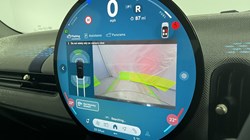 2024 (24) MINI COOPER 1.5 C Exclusive 3dr Auto 5008065