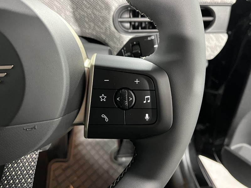 2024 (24) MINI COOPER 1.5 C Exclusive 3dr Auto 5008070