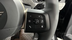 2024 (24) MINI COOPER 1.5 C Exclusive 3dr Auto 5008070