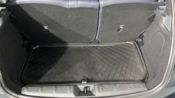 2024 (24) MINI COOPER 1.5 C Exclusive 3dr Auto 5008060