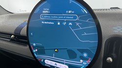 2024 (24) MINI COOPER 1.5 C Exclusive 3dr Auto 5008064