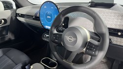 2024 (24) MINI COOPER 1.5 C Exclusive 3dr Auto 5008053