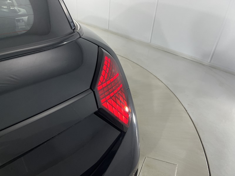 2024 (24) MINI COOPER 1.5 C Exclusive 3dr Auto 5008085