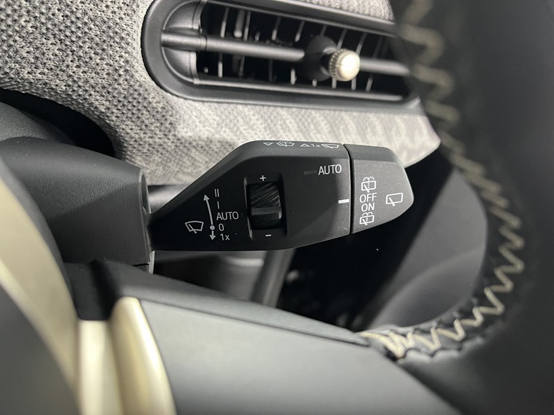 2024 (24) MINI COOPER 1.5 C Exclusive 3dr Auto 5008071