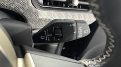 2024 (24) MINI COOPER 1.5 C Exclusive 3dr Auto 5008071