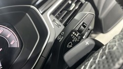 2023 (73) AUDI A4 35 TFSI Black Edition 4dr S Tronic 5012837