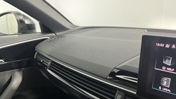 2023 (73) AUDI A4 35 TFSI Black Edition 4dr S Tronic 5012838