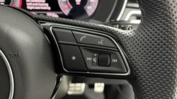 2023 (73) AUDI A4 35 TFSI Black Edition 4dr S Tronic 5012836