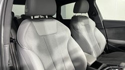 2023 (73) AUDI A4 35 TFSI Black Edition 4dr S Tronic 5012823