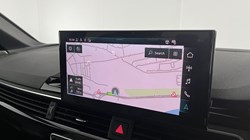 2023 (73) AUDI A4 35 TFSI Black Edition 4dr S Tronic 5012829