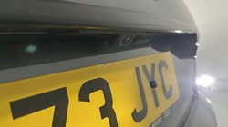 2023 (73) AUDI A4 35 TFSI Black Edition 4dr S Tronic 5012857