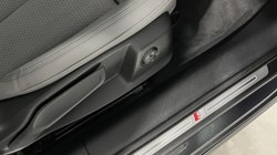 2023 (73) AUDI A4 35 TFSI Black Edition 4dr S Tronic 5012831