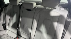 2023 (73) AUDI A4 35 TFSI Black Edition 4dr S Tronic 5012824