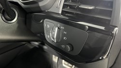 2023 (73) AUDI A4 35 TFSI Black Edition 4dr S Tronic 5012833